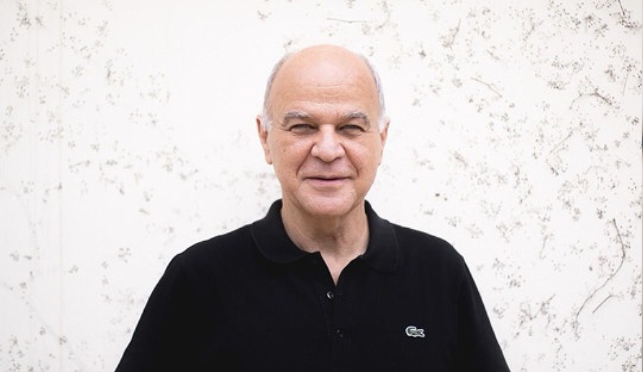 Benefícios do Junoo Barefoot com a prática de Yoga