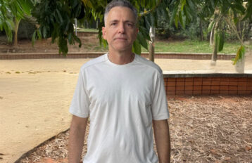 Junoo: Caminhe com Mais Saúde e Liberdade