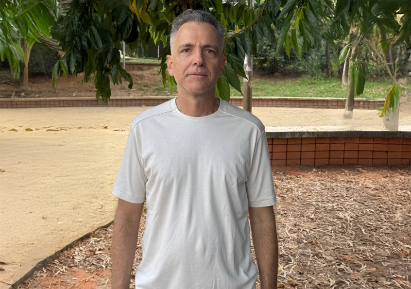 Junoo: Caminhe com Mais Saúde e Liberdade