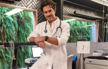 Biomecânica do Barefoot para a saúde dos pés e do corpo