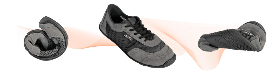 <h2>COMPRE SEU <strong>JUNOO</strong> AQUI</h2>
