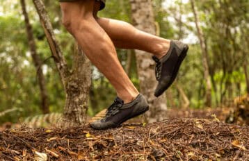 Tênis Barefoot para Corrida: Vale a Pena Usar um Calçado Minimalista?