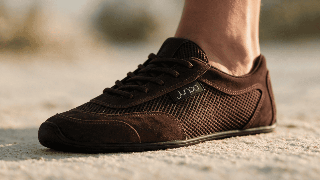 O que é barefoot: guia completo