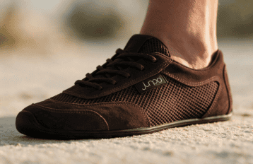 O que é barefoot: guia completo